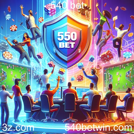 A Ascensão dos Jogos Virtuais em Plataformas de Apostas